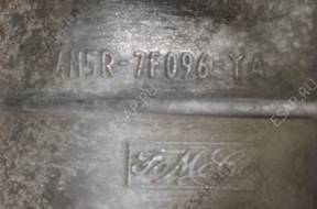 FORD FOCUS MK2 C-MAX 1.8TDCI 115KM КОРОБКА ПЕРЕДАЧW