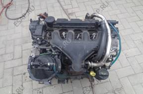 FORD FOCUS MK2 C-MAX 2,0TDCI 136 KM NA
