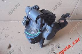 FORD FOCUS MK2 C-MAX 2.0 TDCI ТНВД