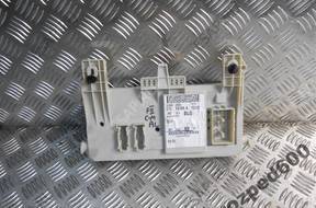 FORD FOCUS MK2 C-MAX БЛОК BSI 3M5T-14A073-BE