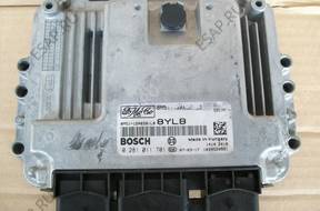FORD FOCUS MK2 C-MAX БЛОК УПРАВЛЕНИЯ RNE NUMERY