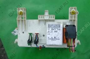 FORD FOCUS MK2 C-MAX I МОДУЛЬ BSI 4M5T-14A073-BC