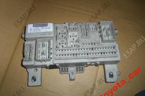 FORD FOCUS MK2 C-MAX I МОДУЛЬ BSI 4M5T-14A073-BG