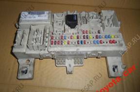 FORD FOCUS MK2 C-MAX I МОДУЛЬ BSI 4M5T-14A073-BJ