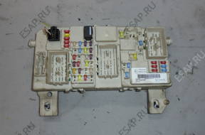 FORD FOCUS MK2 C-MAX I МОДУЛЬ BSI 7M5T-14A073-CB