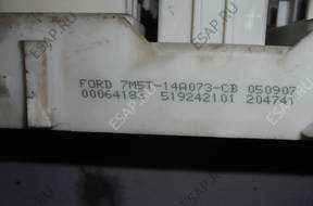 FORD FOCUS MK2 C-MAX I МОДУЛЬ BSI 7M5T-14A073-CB