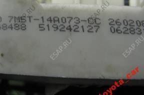 FORD FOCUS MK2 C-MAX I МОДУЛЬ BSI 7M5T-14A073-CC
