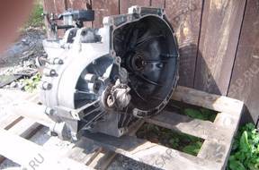 FORD FOCUS MK2 C-MAX КОРОБКА ПЕРЕДАЧW 3M5 год,7F096YF