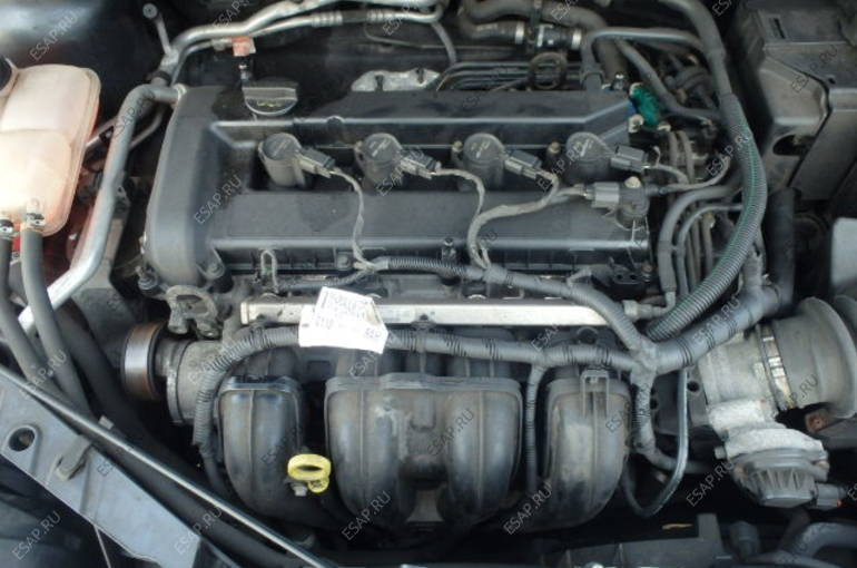 C max mondeo. Ford mondeo 2010 салон. форд мондео 4 салон. Ford mondeo 4 салон. форд мондео 4 2008 салон.