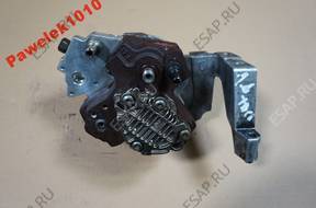 Ford Focus Mk2 C-Max - ТНВД 1.6 TDCi