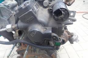 FORD FOCUS MK2  C-MAX ТНВД  2,0TDCI 136 KM
