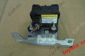 FORD FOCUS MK2 ДАТЧИК PRZECHYU ESP YROSKOP