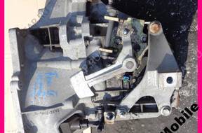 FORD FOCUS MK2 II 1.6 TDCI КОРОБКА ПЕРЕДАЧ 3M5 год, YF