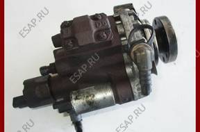 FORD FOCUS MK2 II 1.8 TDCI ТНВД