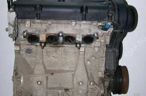FORD FOCUS MK2 II C-MAX 1.6 16V 100KM двигатель HWDA