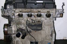 FORD FOCUS MK2 II C-MAX 1.6 16V 100KM двигатель HWDA