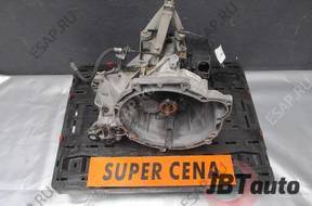 FORD FOCUS MK2 II C MAX КОРОБКА ПЕРЕДАЧ 3M5 год,7002NB