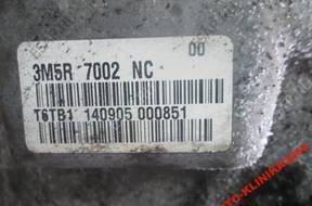 Ford Focus mk2 КОРОБКА ПЕРЕДАЧ 1.6 16v 2005 год