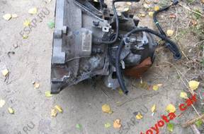 FORD FOCUS MK2 КОРОБКА ПЕРЕДАЧ 1.8 БЕНЗИН 4M5 год,-7002-NE