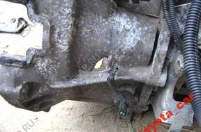 FORD FOCUS MK2 КОРОБКА ПЕРЕДАЧ 1.8 БЕНЗИН 4M5 год,-7002-NE
