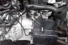 FORD FOCUS MK2 КОРОБКА ПЕРЕДАЧW 1.8 БЕНЗИН 4M5 год,-7002-NE