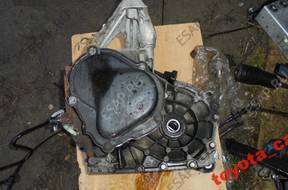 FORD FOCUS MK2 КОРОБКА ПЕРЕДАЧW 1.8 БЕНЗИН 4M5 год,-7002-NE