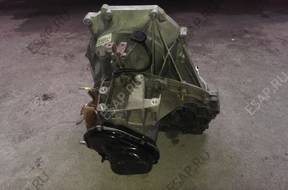FORD FOCUS MK2 КОРОБКА ПЕРЕДАЧW 1.8i 4M5 год,-7002-NE