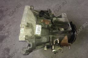 FORD FOCUS MK2 КОРОБКА ПЕРЕДАЧW 1.8i 4M5 год,-7002-NE