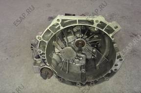 FORD FOCUS MK2 КОРОБКА ПЕРЕДАЧW 1.8i 4M5 год,-7002-NE