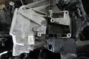 FORD FOCUS MK2 КОРОБКА ПЕРЕДАЧW 3M5 год,7002ND