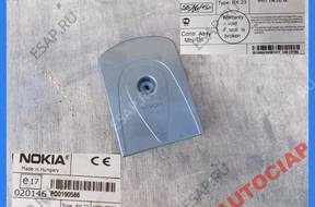 FORD FOCUS MK2 MK3 FIESTA C-MAX МОДУЛЬ BLUETOOTH