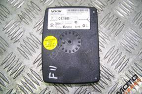 FORD FOCUS MK2 МОДУЛЬ BLUETOOTH 661AA-HF5 OW3HF-5