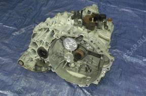 FORD FOCUS MK2 RS 2.5T КОРОБКА ПЕРЕДАЧ 9M5 год,7002HD