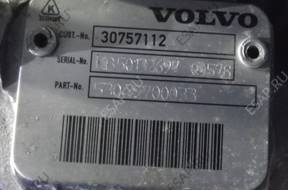 FORD FOCUS MK2 ST 2.5T ТУРБОКОМПРЕССОР 30757112