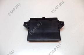 Ford Focus MK3 10-4 МОДУЛЬ AV6N-19G481-AF 5WK49778G