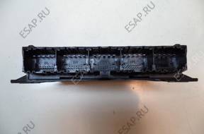 Ford Focus MK3 10-4 МОДУЛЬ AV6N-19G481-AF 5WK49778G
