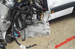FORD FOCUS MK3 1.0 ECOBOOST КОРОБКА ПЕРЕДАЧW CV6 год,PF