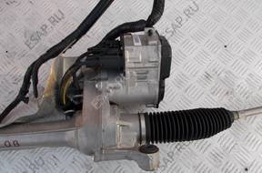 FORD FOCUS MK3 1.0 ECOBOOST РУЛЕВАЯ РЕЙКА