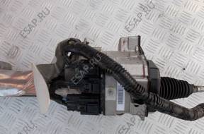 FORD FOCUS MK3 1.0 ECOBOOST РУЛЕВАЯ РЕЙКА