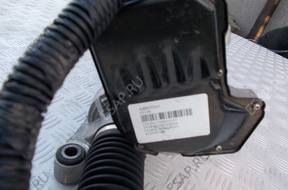 FORD FOCUS MK3 1.0 ECOBOOST РУЛЕВАЯ РЕЙКА