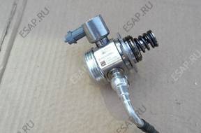 FORD FOCUS MK3 1.0 ECOBOOST ТНВД