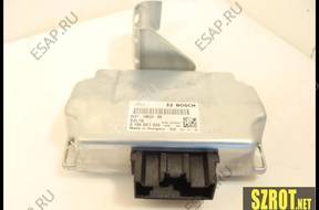 FORD FOCUS MK3 11> МОДУЛЬ BOSCH BV6T-14B526-BA
