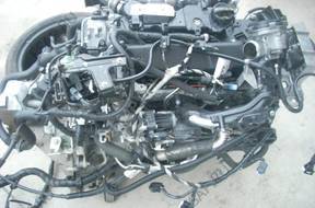 FORD FOCUS MK3 11SILNI 1.6 TDCI EURO 5