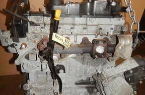 FORD FOCUS MK3 1.6 TDCI 11 год,. двигатель AV6Q FV