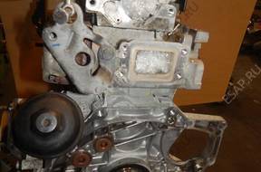 FORD FOCUS MK3 1.6 TDCI 11 год,. двигатель AV6Q FV