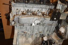 FORD FOCUS MK3 1.6 TDCI 11 год,. двигатель AV6Q FV