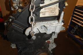 FORD FOCUS MK3 1.6 TDCI 11 год,. двигатель AV6Q FV