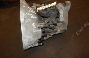 FORD FOCUS MK3 1.6 TDCI 11 год,. КОРОБКА ПЕРЕДАЧW AV6 год,