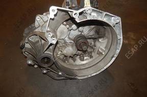 FORD FOCUS MK3 1.6 TDCI 11 год,. КОРОБКА ПЕРЕДАЧW AV6 год,