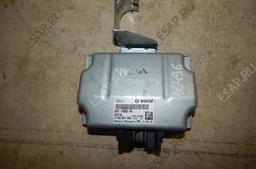 FORD FOCUS MK3 1.6 TDCI 11 год, МОДУЛЬ BV6T-14B526-BA